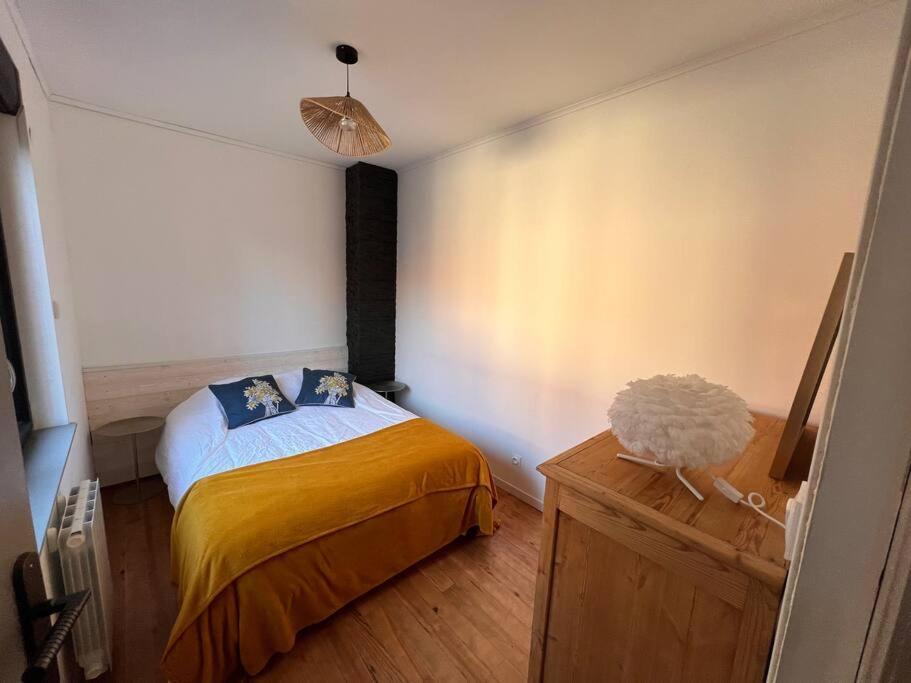 Villa Du Parc Au Coeur De Malo Dunkierka Zewnętrze zdjęcie